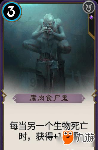 你们公司的HR做过哪些很暖心的事儿?-汇集最新、最热门的资讯与讨论