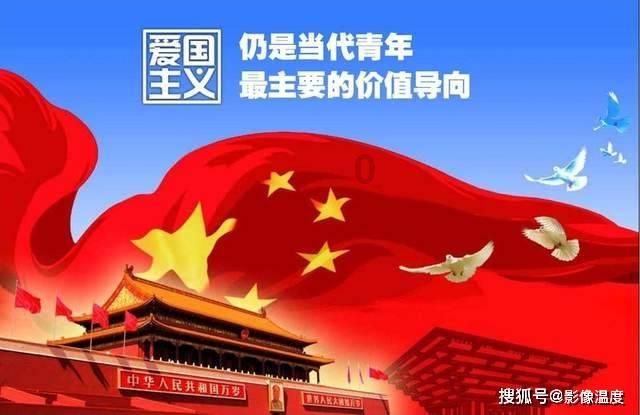 探索黄瓜怎么切丝,解锁你的疑惑之门