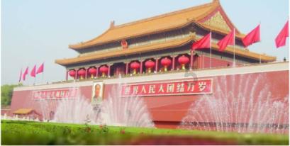 全民剧本大师内置菜单