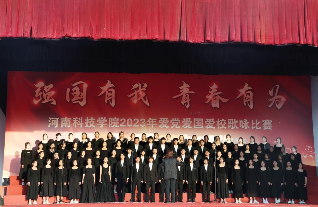 小猫钓鱼游戏龙王版有船